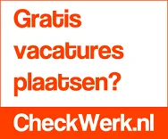Gratis-vacatures-plaatsen