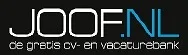 JOOF logo