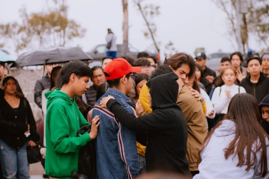 Alumni-netwerk bijeenkomst voor professionele herverbinding