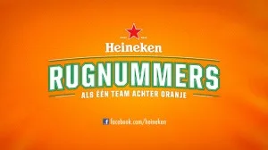 heineken-rugnummers-facebook